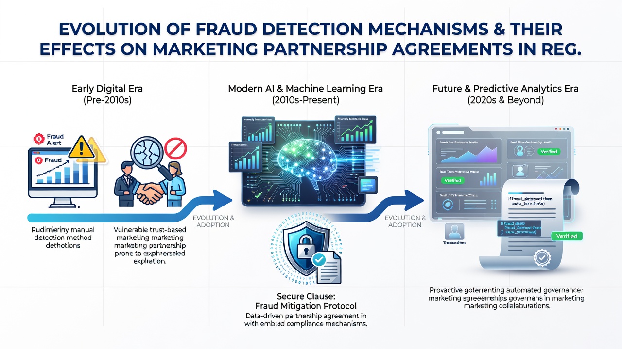 Data analysts reviewing compliance metrics that influence affiliate revenue splits in regulated gaming networks